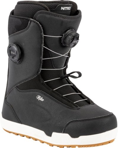 848729-001_Scala-BOA_Black_Produ