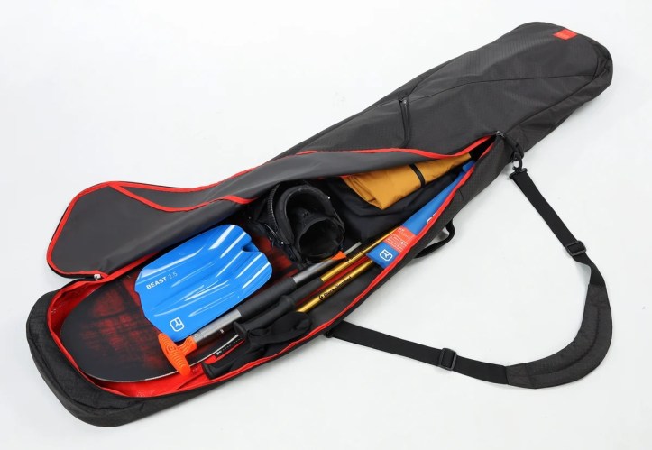 878094-138-OS_Sub-Board-Bag-165-cm_Raven_Detail-2_jpg