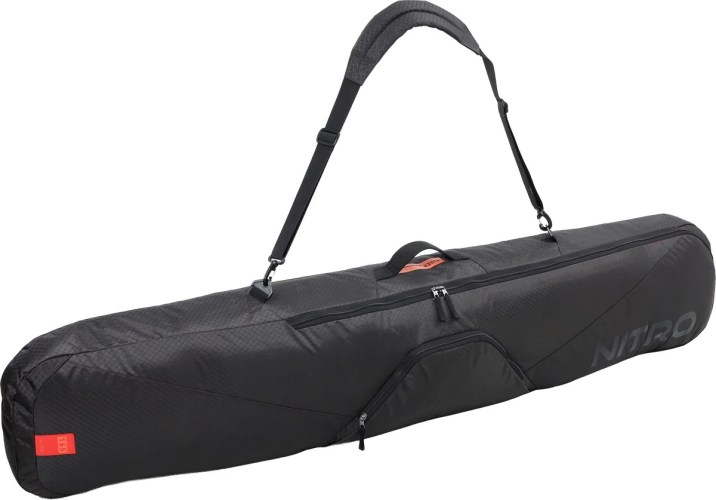 878094-138-OS_Sub-Board-Bag-165-cm_Raven_Product-1_jpg