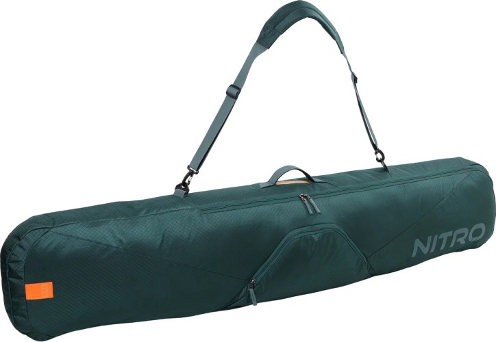 878094-142-OS_Sub-Board-Bag-165-cm_Jungle-Green_Product-1-1200x828-1a906bde-361a-4957-b6c8-9605395b1dd0