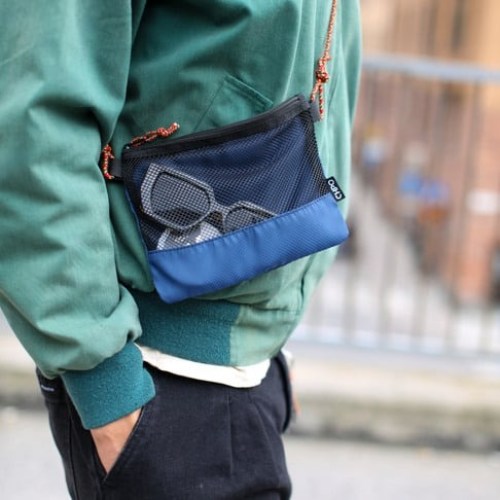 911_daebd12065-12101ia-hamstern