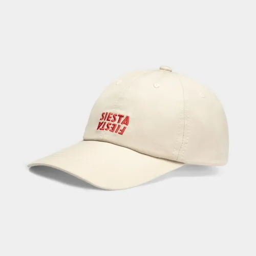 9315_3937a9bc73-21706_269-full