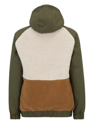 961D111_470_pbt01-500x658