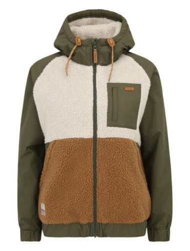 961D111_470_pft01-500x658