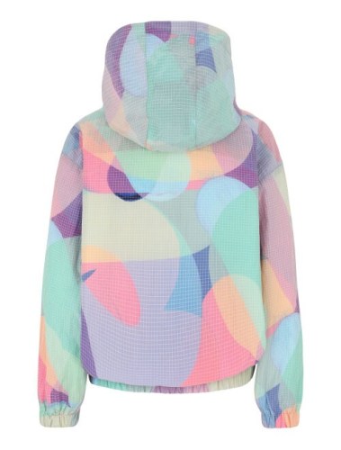 966B113_990_pbt01-1-500x658