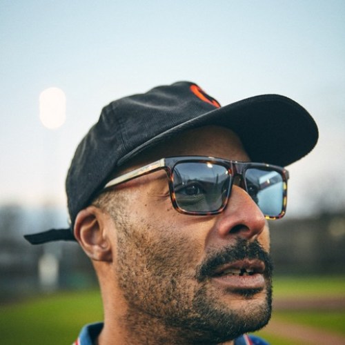 990_a74f423b42-16132hj-bruce