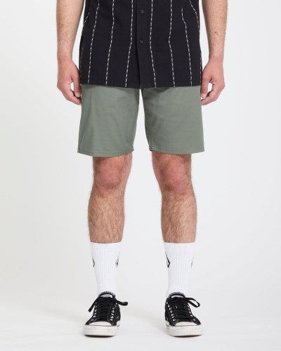 A0912615_BLV_1_65fbbbdf-2abd-4b6