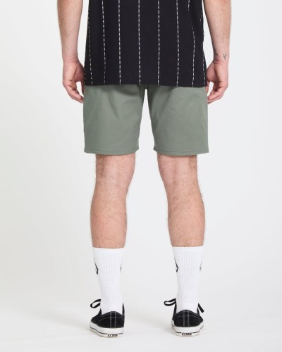 A0912615_BLV_2_6bcc1451-ad57-4aa