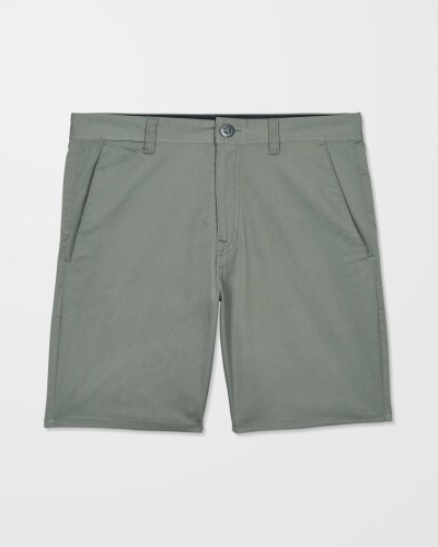 A0912615_BLV_30_975afece-2274-45