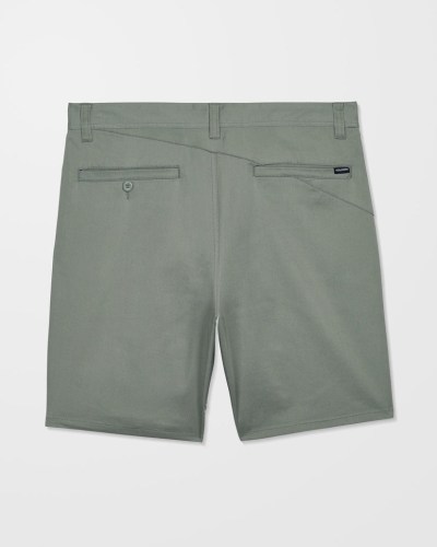 A0912615_BLV_31_5fc5eef4-27a5-48