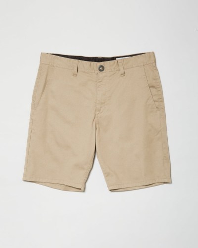 A0912615_KHA_11_a886ec19-bb8b-41