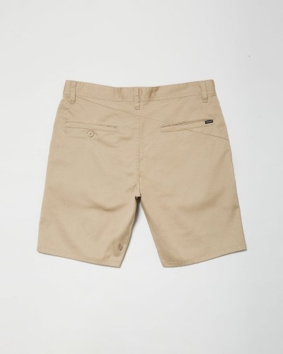 A0912615_KHA_12_3e4c2adb-80c8-43