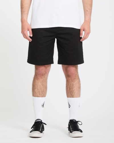 A1012612_BLK_1_de1d76bd-b0ff-4de