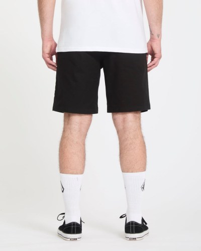 A1012612_BLK_2_d7f81727-1eb6-485