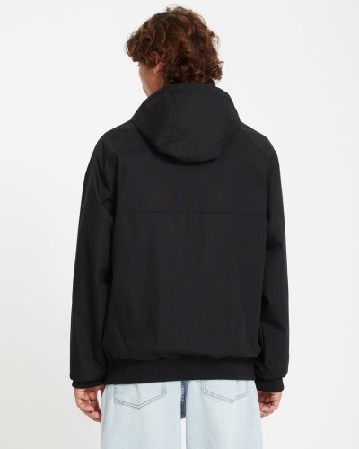 A1612610_BLK_2_28cc305f-929a-4b4