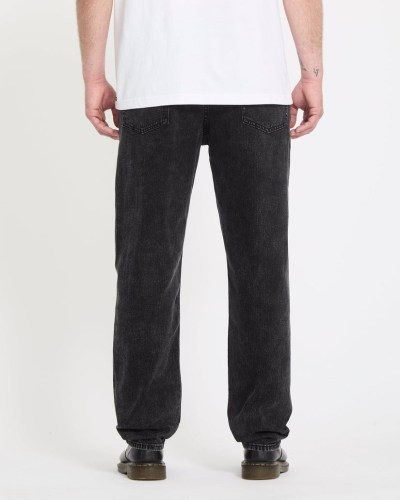 A1912615_BBK_2_64f53634-e0ac-4c3