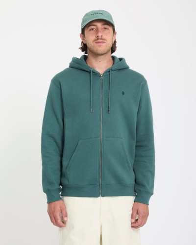 A4812605_RFG_1_87776698-618e-4cd