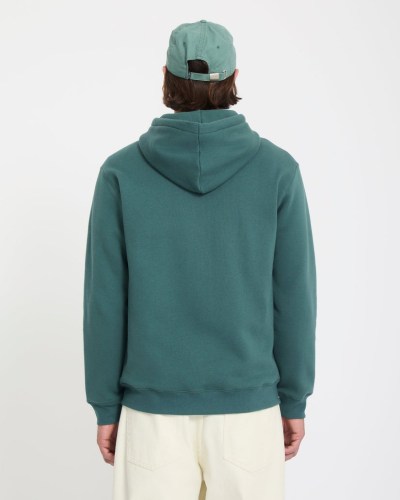 A4812605_RFG_2_8fb2bb7b-fb67-43e