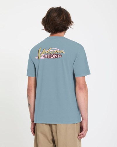 A5212612_TWD_2_97708e98-3ba9-4db