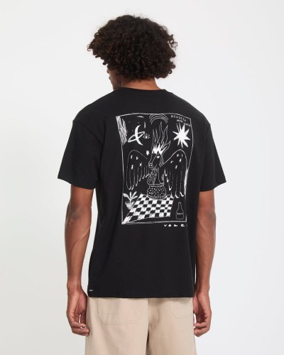 A5212616_BLK_2_2d9d4b55-92fe-465