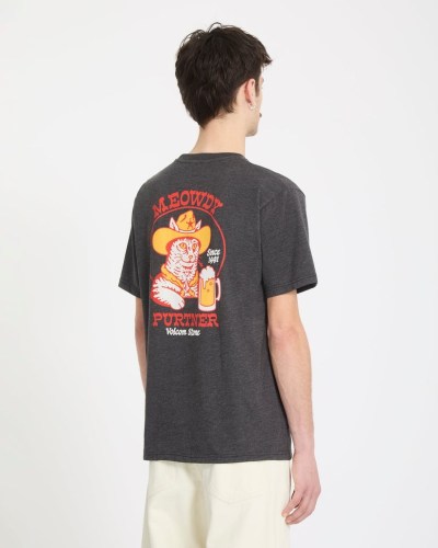 A5712623_HBK_2_e8d2e57f-49d9-4c0