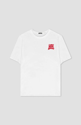 AQ004-01-G002-WASHED-LAZY-WHITE