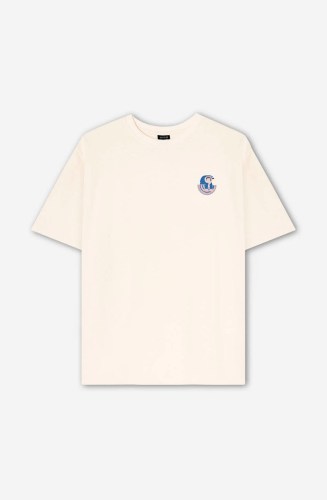 AQ016-01S-G002-ORGANIC-COTTON-TI
