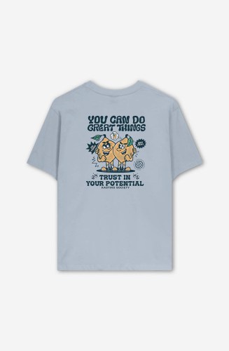 AQ045-01-G002-washed-you-can-do