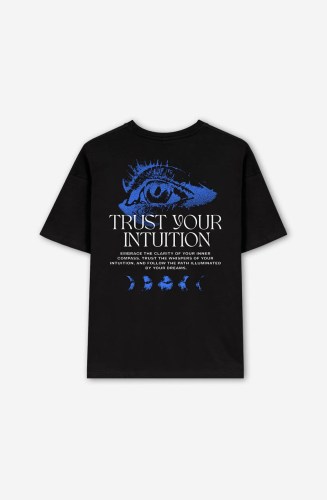 AQ095-01-G002-eye-trust-your-int