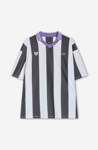 AQ110-01-G002-POLO-SOCCER-STRIPE