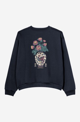 AR001-01-M002-navy-back-1