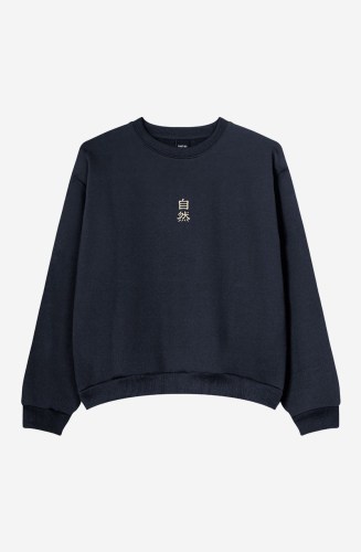 AR001-01-M002-navy-front-3