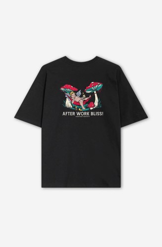AR003-01-G002-AFTER-WORK-BLACK-B