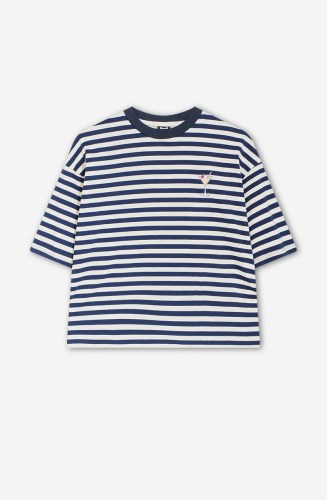 AR004-01-M002-NAVY-STRIPEDS-COCK