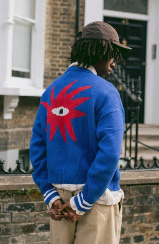 AR008-01-E002-london-2