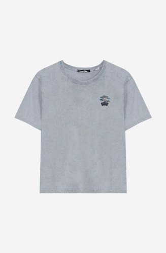AR011-01-M002-china-steel-front