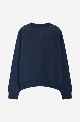 AR015-01-E002-jersey-3