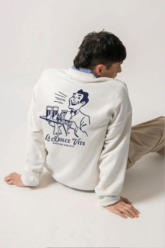 AR016-01S-G002-sudadera-zalando