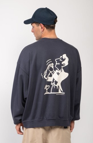 AR019-01-G002-sudadera-1