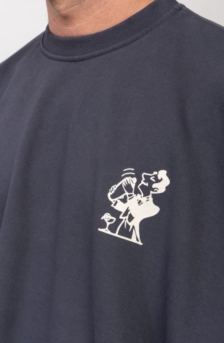 AR019-01-G002-sudadera-2