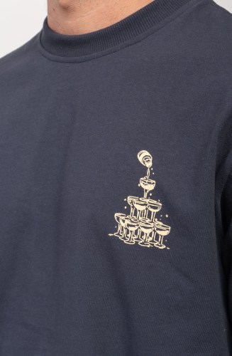 AR020-01-G002-camiseta-2