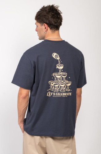 AR020-01-G002-camiseta-3
