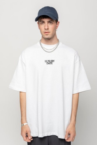 AR021-01S-G002-camiseta-zalando