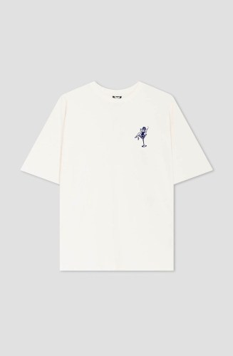 AR022-01S-G002-CHEERS-DARLING-OR