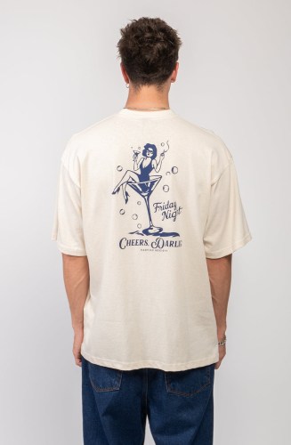 AR022-01S-G002-camiseta-3