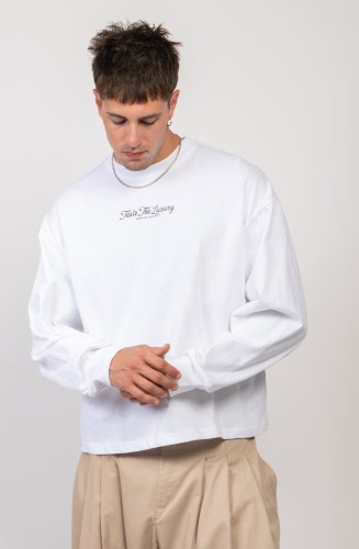 AR024-01S-G002-camiseta-1