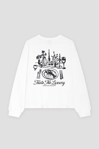 AR024-01S-G002-taste-the-luxury