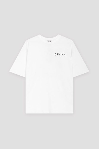 AR025-01S-G002-cheers-organic-co