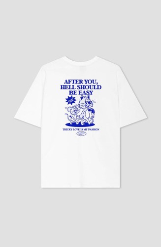 AR045-01S-G002-after-you-organic