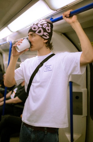 AR045-01S-G002-london-1